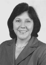 Ivone Schipper