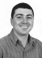 Flaviano Felippe Gonçalves