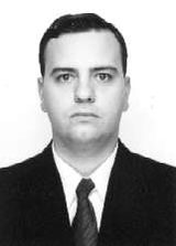 Anderson Rodigheri