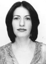 Elisabete - Bete