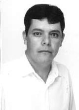 Machado