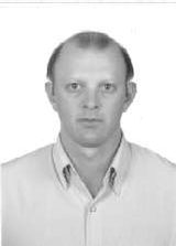 Benjamin - Pernilongo