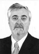 Foresti