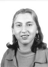 Paula Grasieli