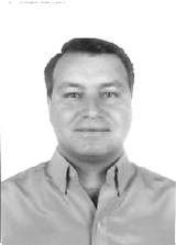 Alessandro P. de Oliveira