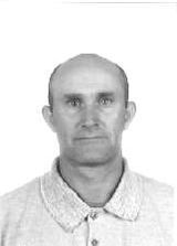 Marquinhos Tessaro