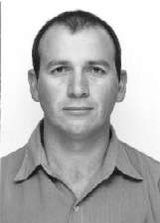 Everaldo Bonissoni