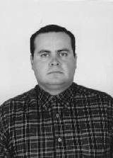 Fabiano Engelmann