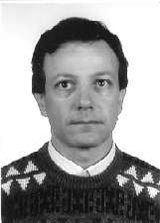 Fernando Duarte