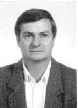 Tápia