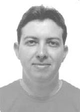 Rodrigo Vecchi