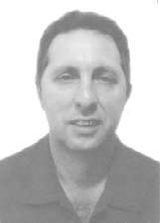 Joel