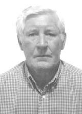Armindo Blanck (Etsi)