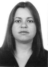 Gringa