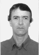 Valídio