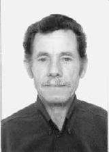 Mendes