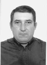 Astélio
