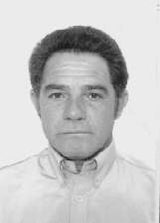 Evaldo da Silva