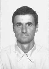 Enio