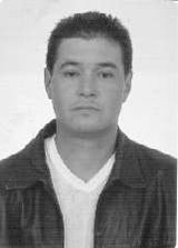 Carlos