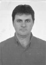Valdecir Barbieri