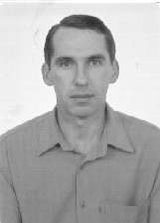 Isidoro Falkoski