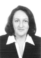 Oriete
