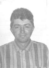 Ivo