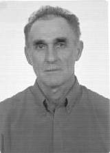 Ilario
