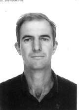 João Batista