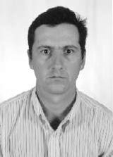 Ismael