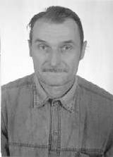 Vitelio Borsato