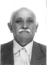 Dirceu R da Silva