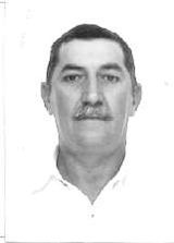 Serafim José Spolaor