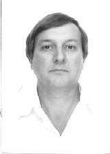 Raul Renato Warth