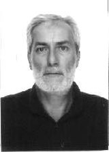 Sergio Rosa - Serjão