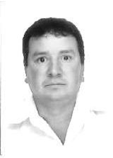 Vanderlei - Fiinho