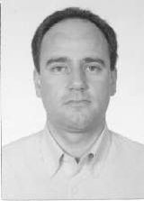 Jose Luis Viera Eggres