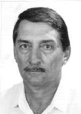 Angelino Nogara