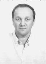 Sergio Lazzarotto