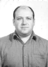 Peter