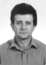 Valmir Nogara