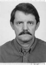 Evaldo Neuhaus