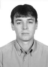 Claudio Jose Peliser (Kadi)