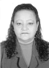 Glória