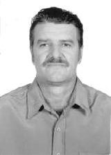 Idair Bassaneze