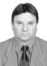 Ferreiro Minosso