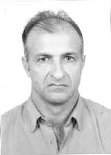 Jair Maiolli