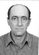 Olavo Garcia da Rosa
