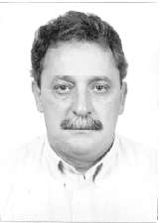 Tedo
